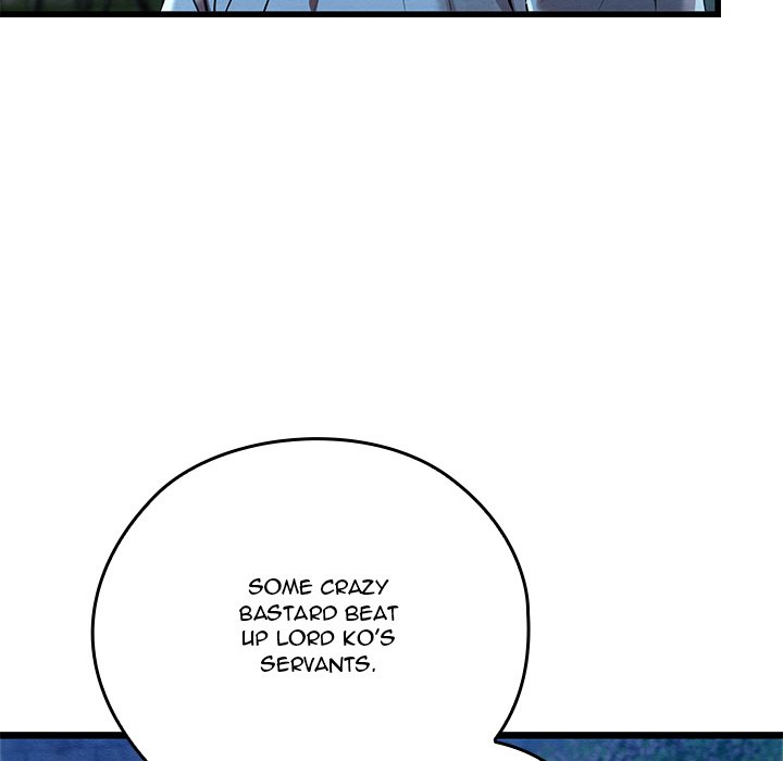 Master of Intimacy - episode 10 - 121
