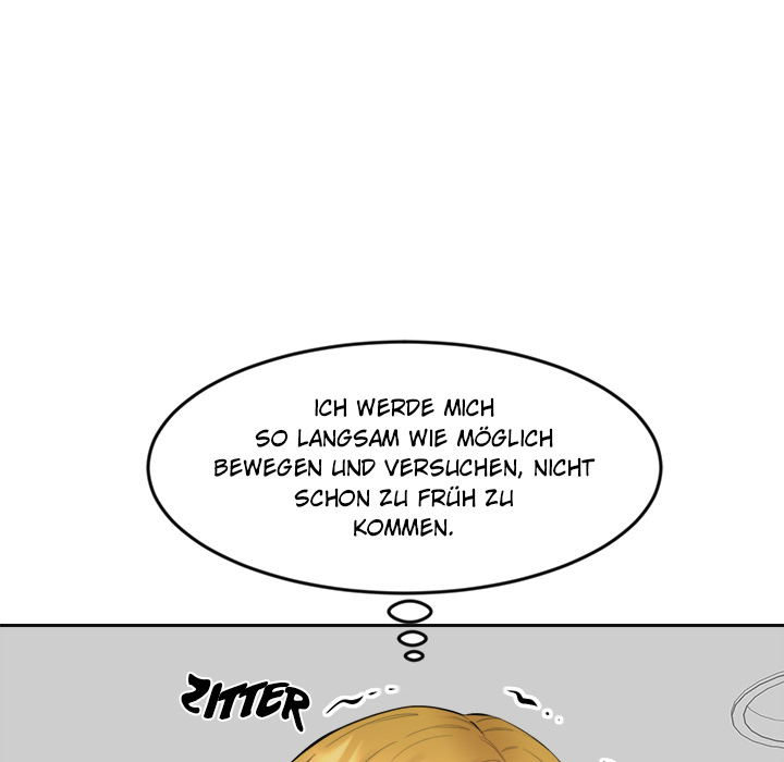 Die Frauen-WG - episode 4 - 146