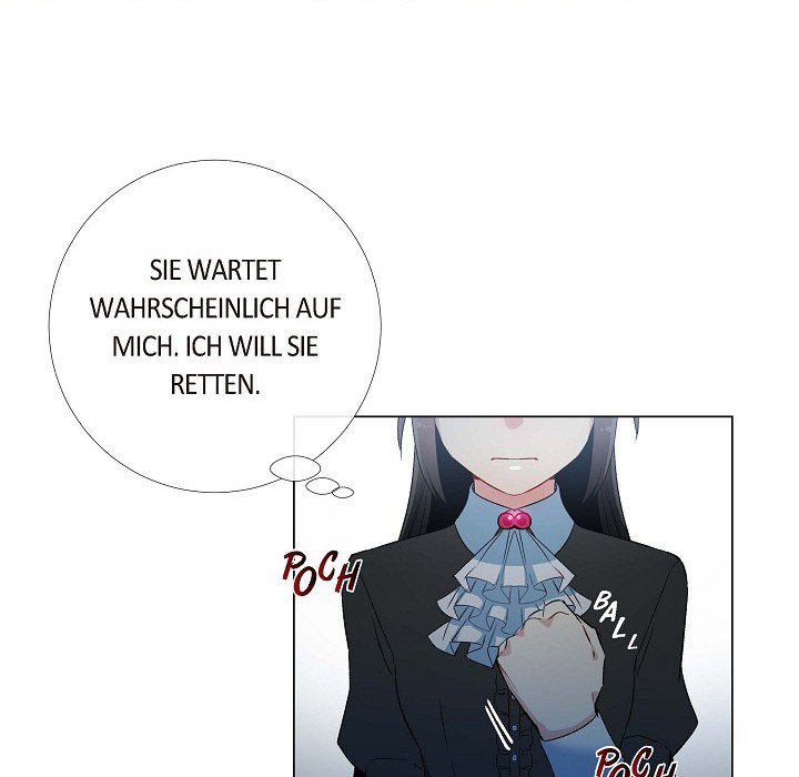 Die Magd und der Vampir - episode 18 - 72