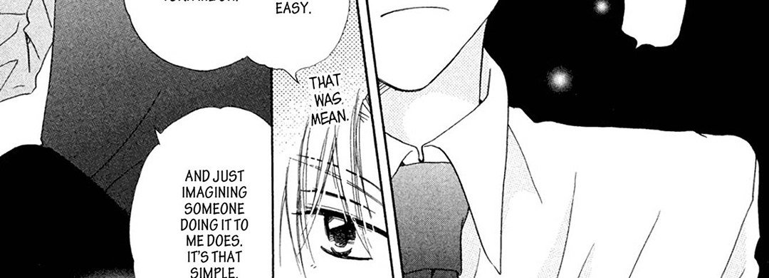Stairway to Love - episode 2 - 25