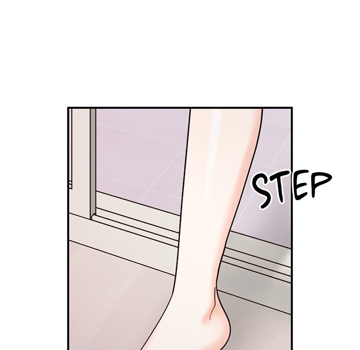 Secret Siblings - episode 41 - 38
