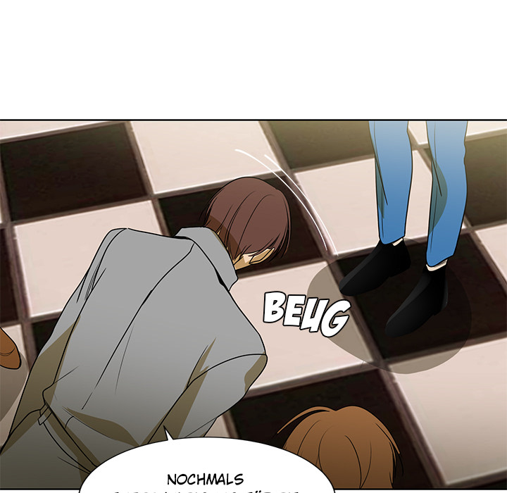 Besondere Beziehungen - episode 56 - 78