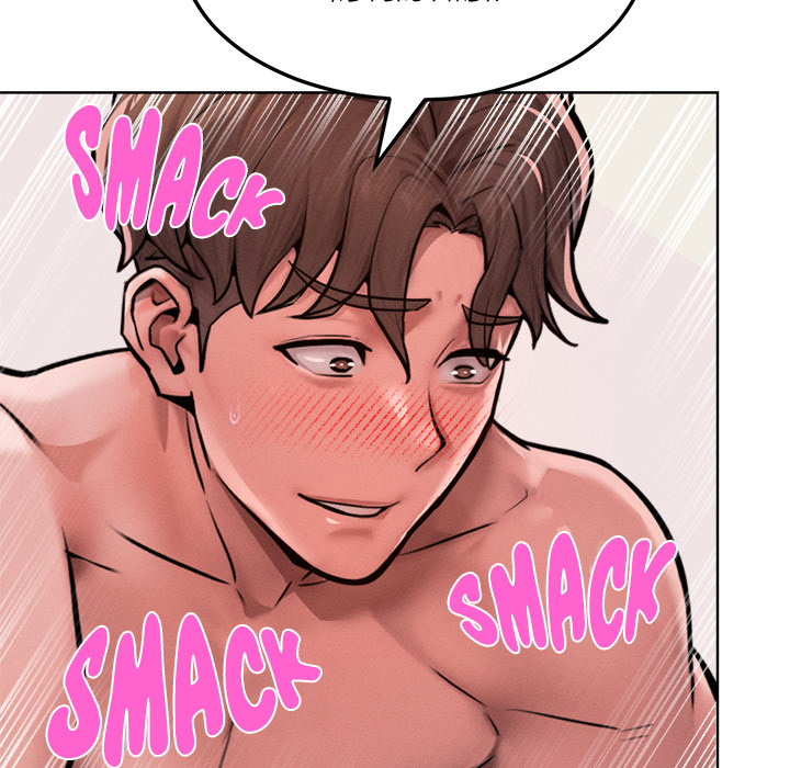 Tasty Missus x4 - UNCENSORED - episode 10 - 137