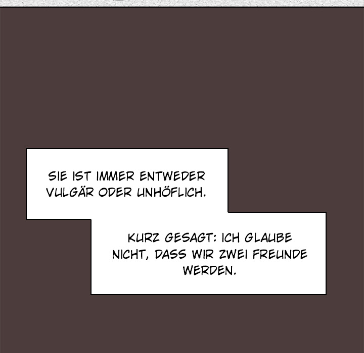 Beziehung zur Miete - episode 1 - 182