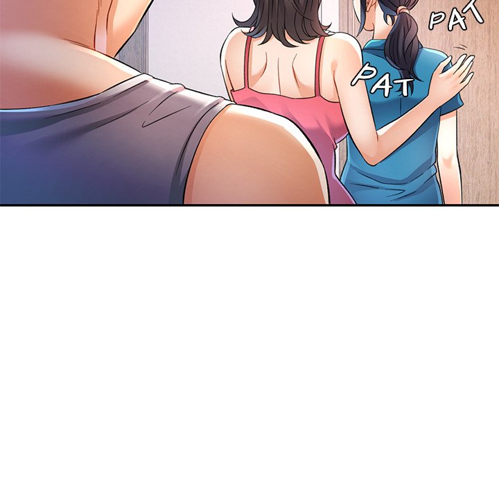 In Her Place - episode 17 - 68
