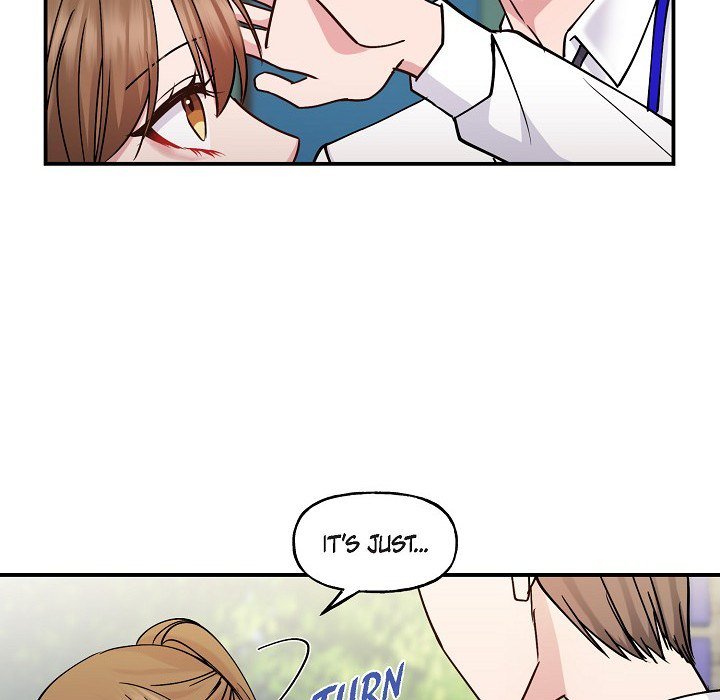 Unquenchable Thirst - episode 11 - 7