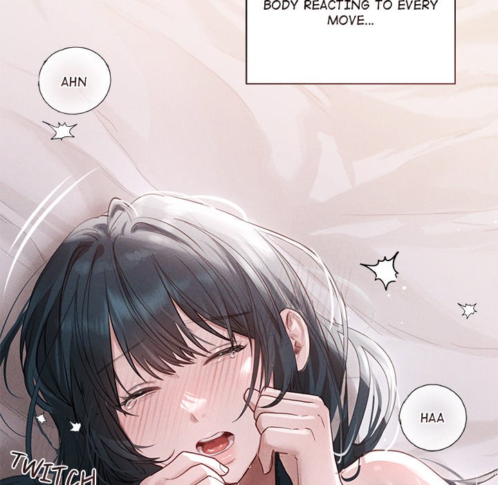 Getting to Know Mila - episode 5 - 38