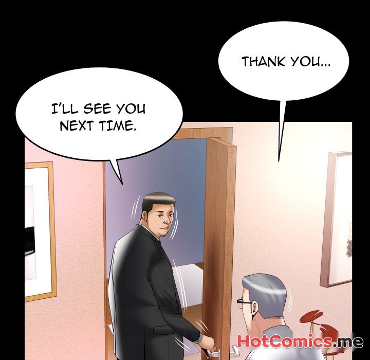 My Wife's Partner - episode 82 - 61