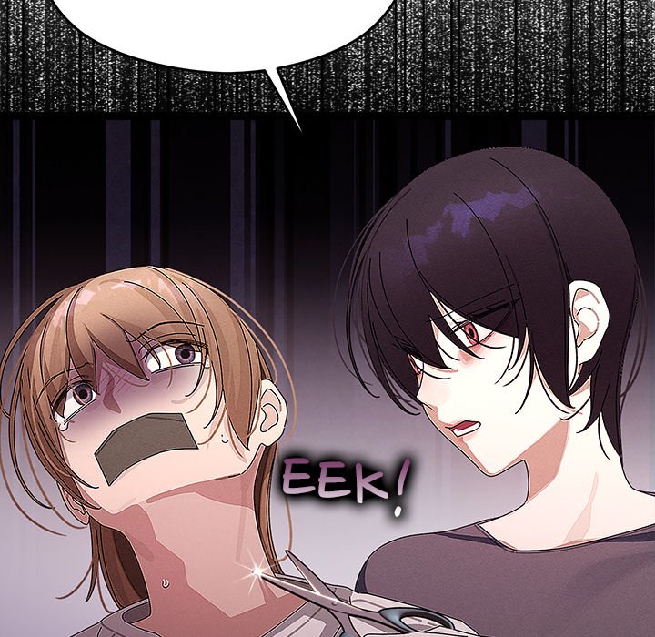 From Weakling to Nemesis - episode 22 - 56