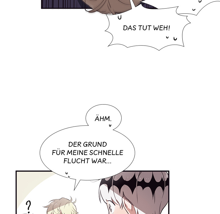Himmel & Hölle GmbH - episode 5 - 66