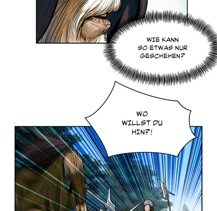 Karmas Weg - episode 12 - 12