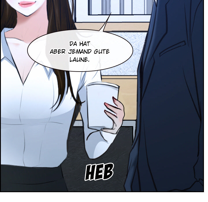 Was lange währt... - episode 21 - 59