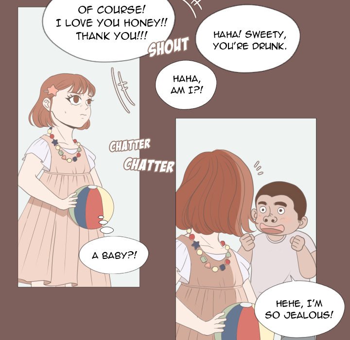 You Have The Wrong Person - episode 13 - 44