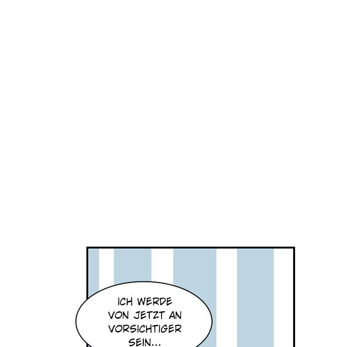 Die Legende vom Tiger,  der Sonne und dem Mond - episode 6 - 13