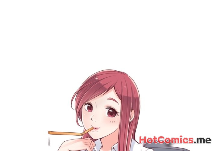 Annoying Alice - episode 1 - 0