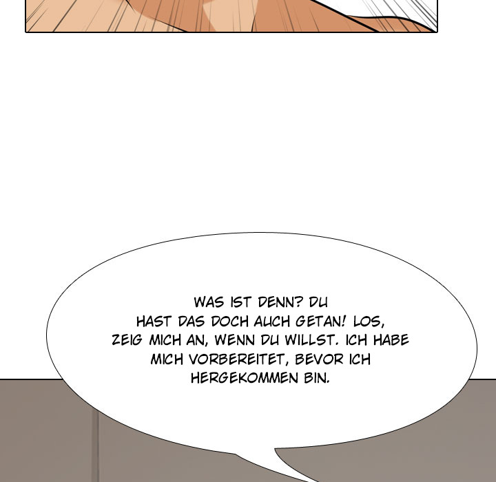Das Partnerkarussell - episode 97 - 73