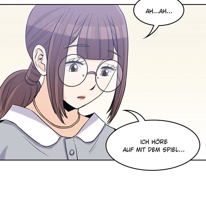 Männer... - episode 31 - 79