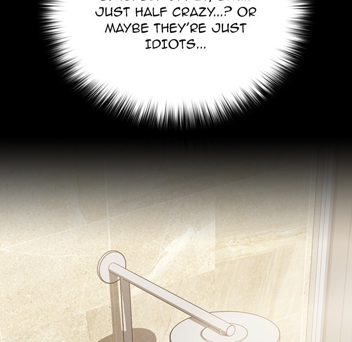 The Perfect Roommates - episode 9 - 172