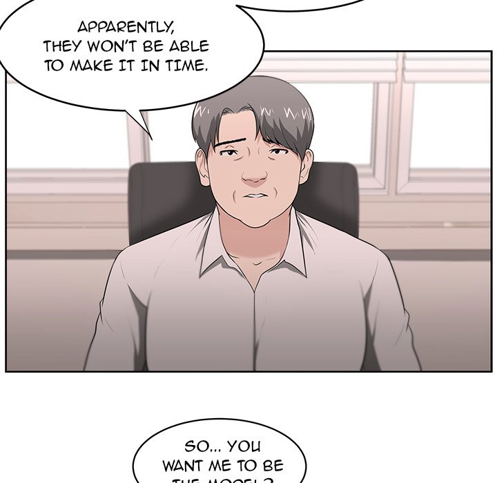 Uncle - episode 20 - 61