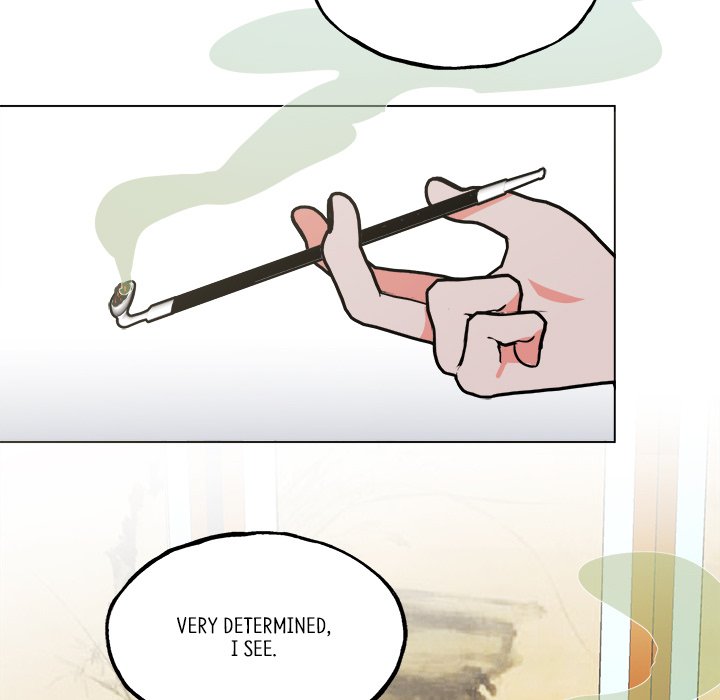 Strong Spirits - episode 1 - 157