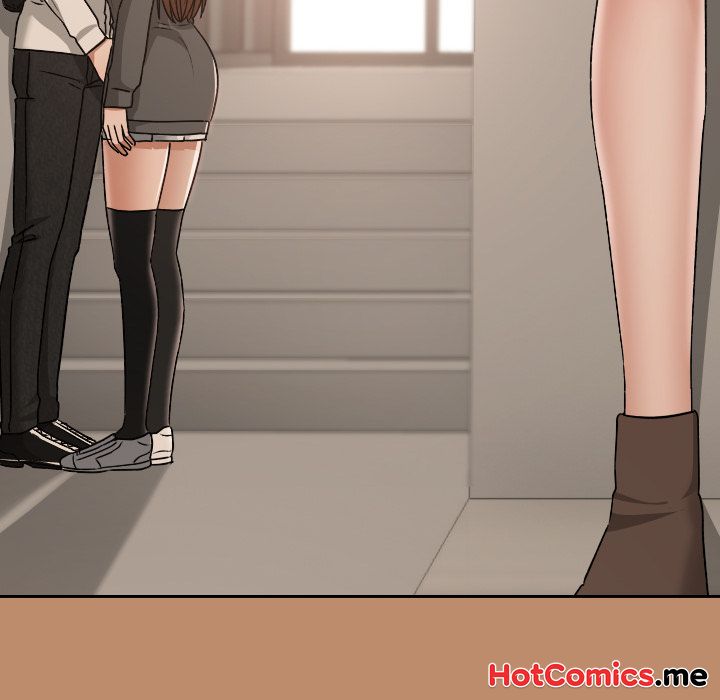 Don't Tell Anyone at School! - UNCENSORED - episode 20 - 170