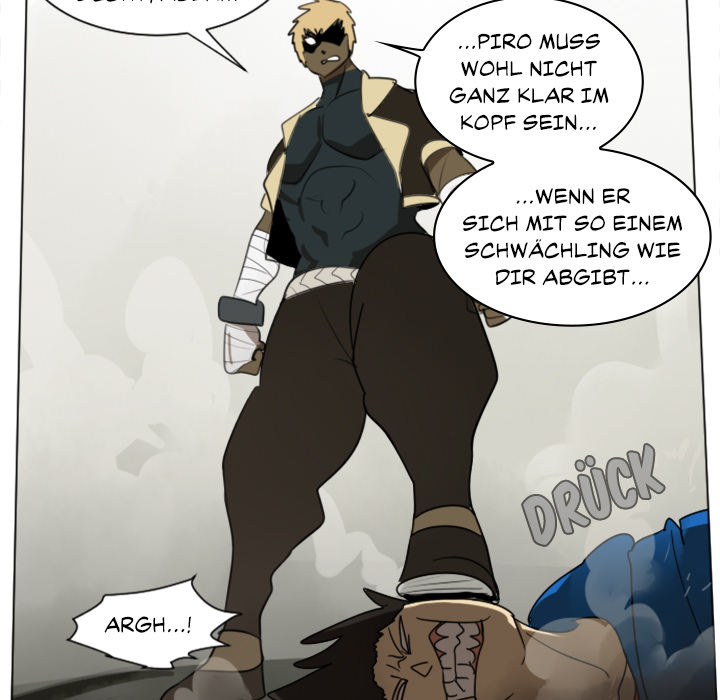 Ultimiter - episode 27 - 41