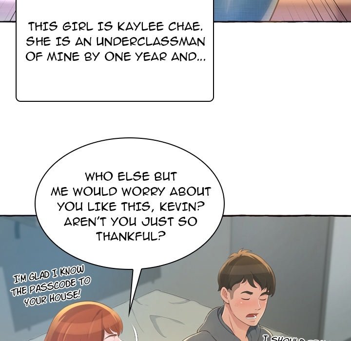 Can't Get to You - episode Prologue - 8