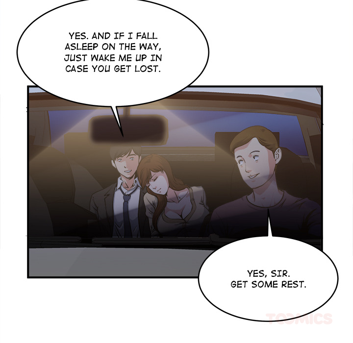 Exposure - episode 6 - 49