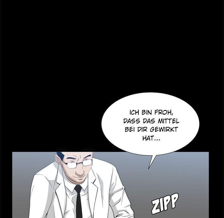 Angeleint - 2. Staffel - episode 34 - 46