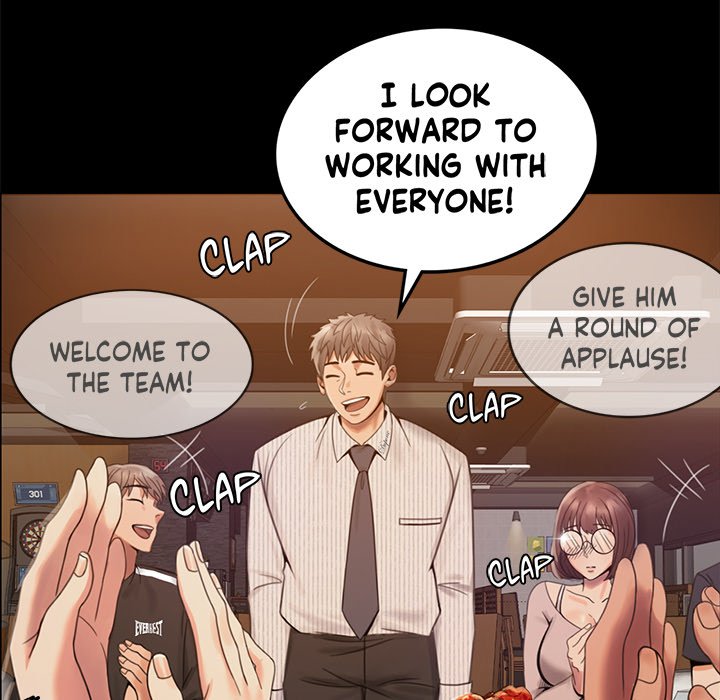 Infidelity 101 - episode 1 - 217