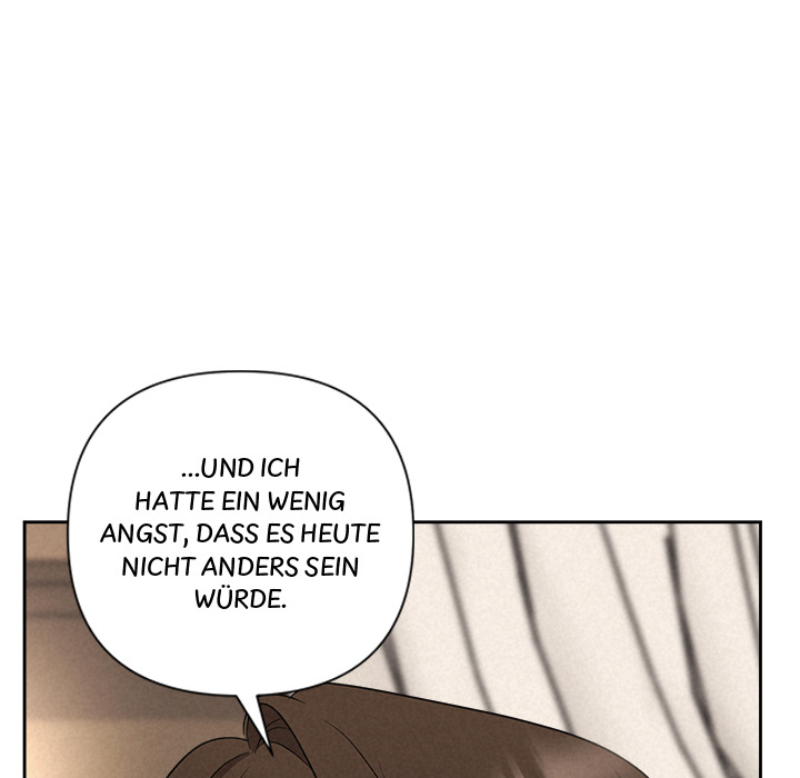 Erdrückende Nacht - episode 32 - 139