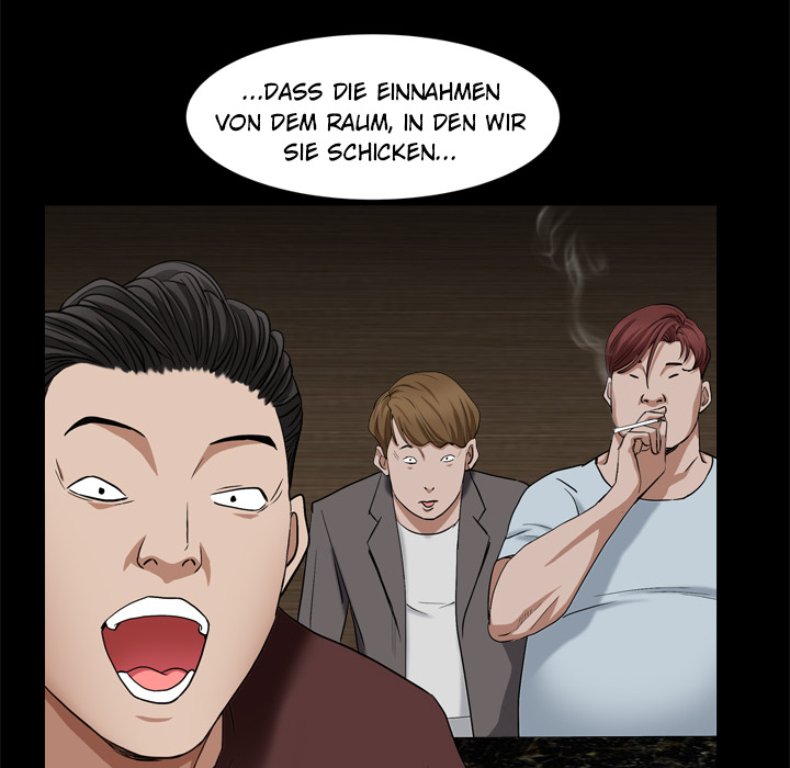Angeleint - 2. Staffel - episode 10 - 57