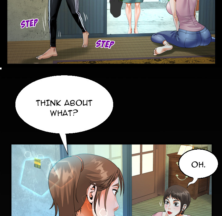 Knock Knock - UNCENSORED - episode 14 - 7