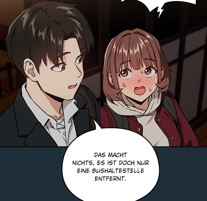 Dating After Work - episode 51 - 18
