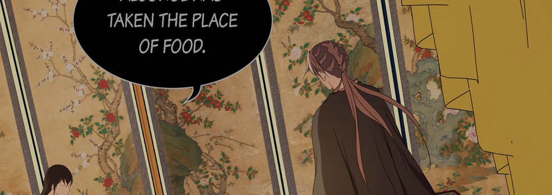 The Palace of Bardo - episode 40 - 129