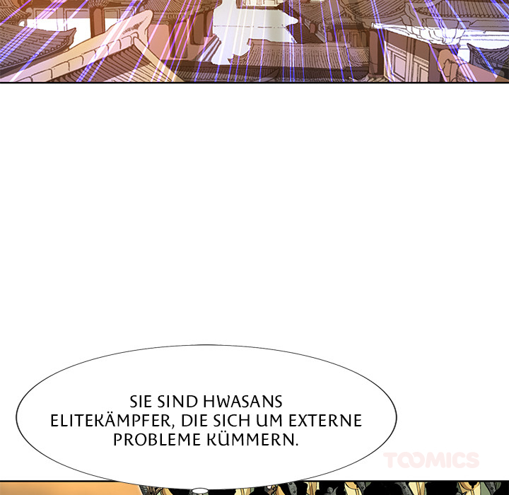 Die Reise des Gunak - episode 39 - 122