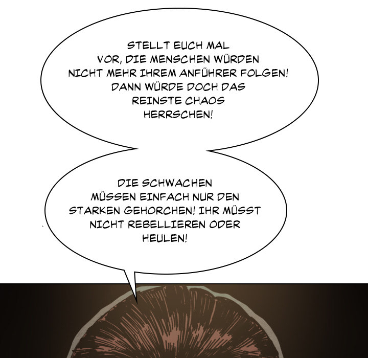 Gänsehaut Pur - episode 69 - 54