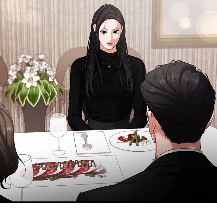Apollons Herz - episode 13 - 52