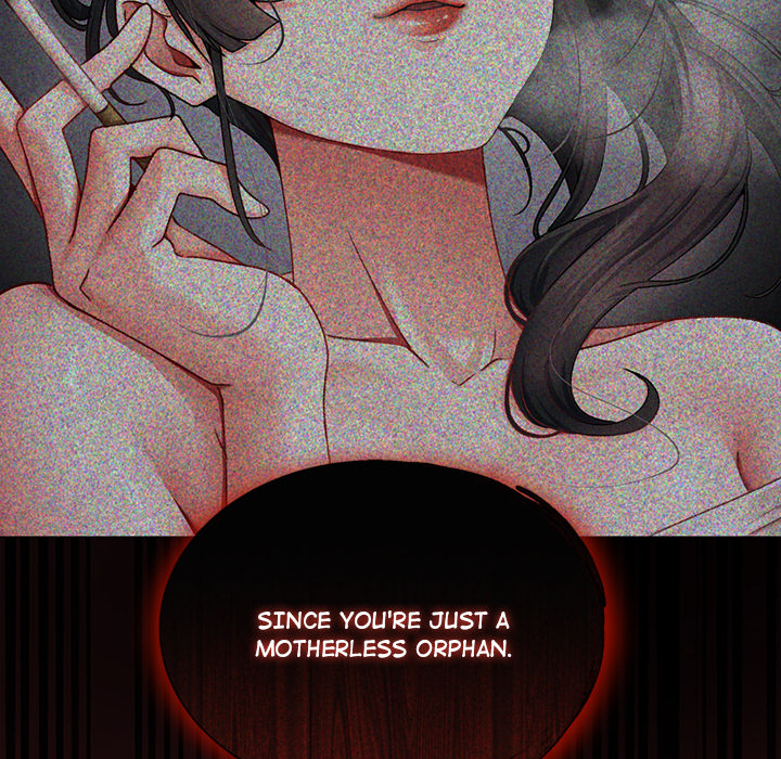 The Delinquent Girl - episode 2 - 23