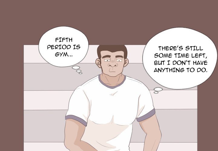 You Have The Wrong Person - episode 6 - 3