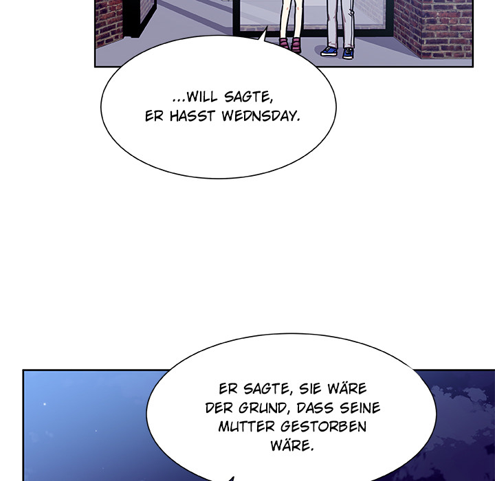Mörder in klein - episode 48 - 47