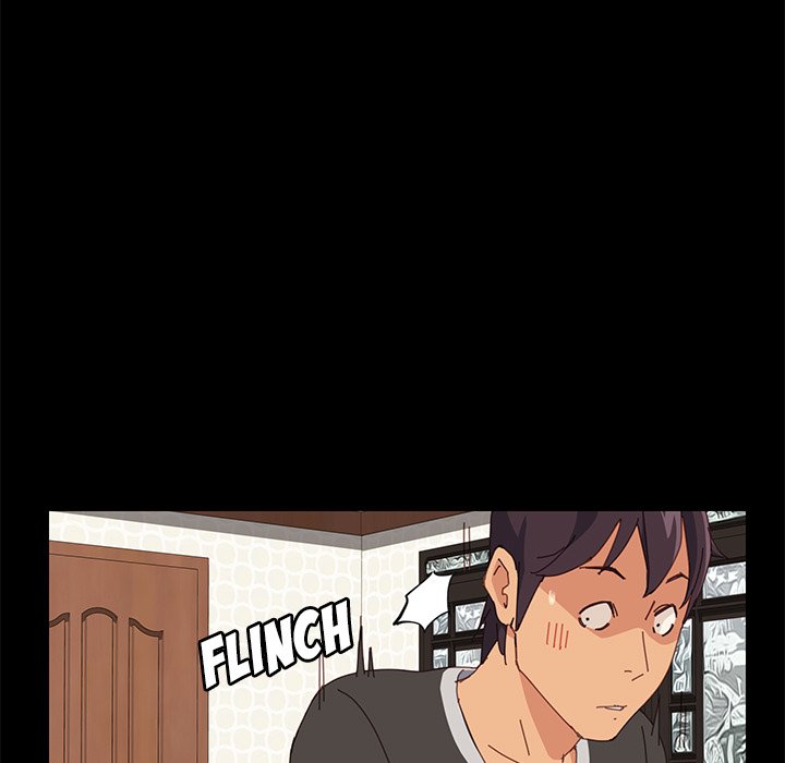 The Assistant - episode 12 - 21
