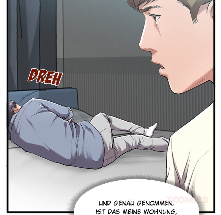 Du und Ich - episode 5 - 25
