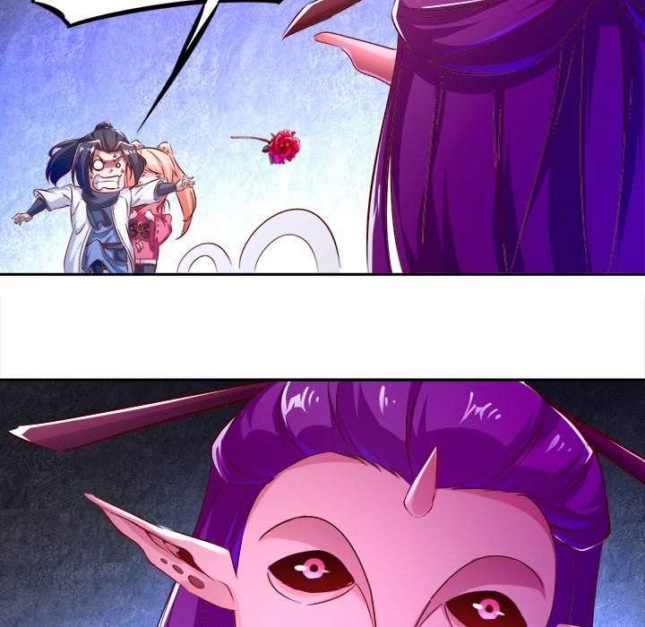 Hidden Class - episode 11 - 50