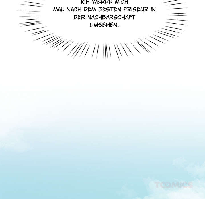 Der Herr des Harems - episode 23 - 110