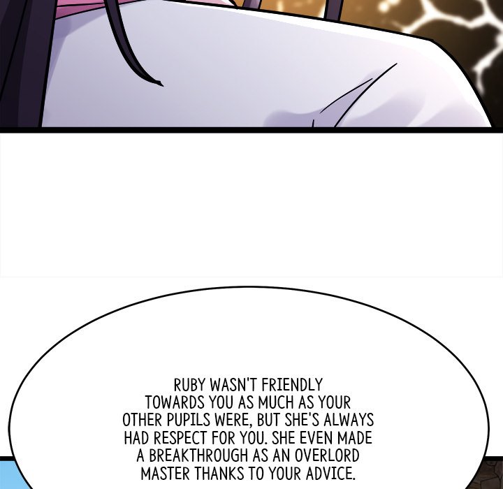 My Lovely Disciples - episode 91 - 56