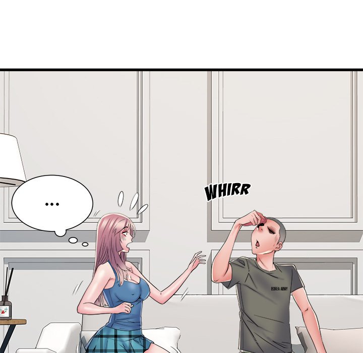 Salute! - episode 60 - 13