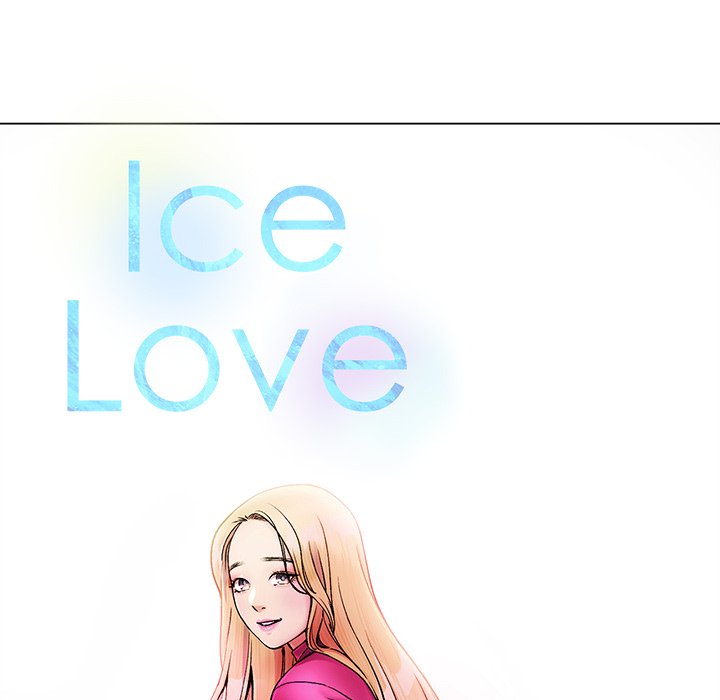 Ice Love - episode 4 - 145