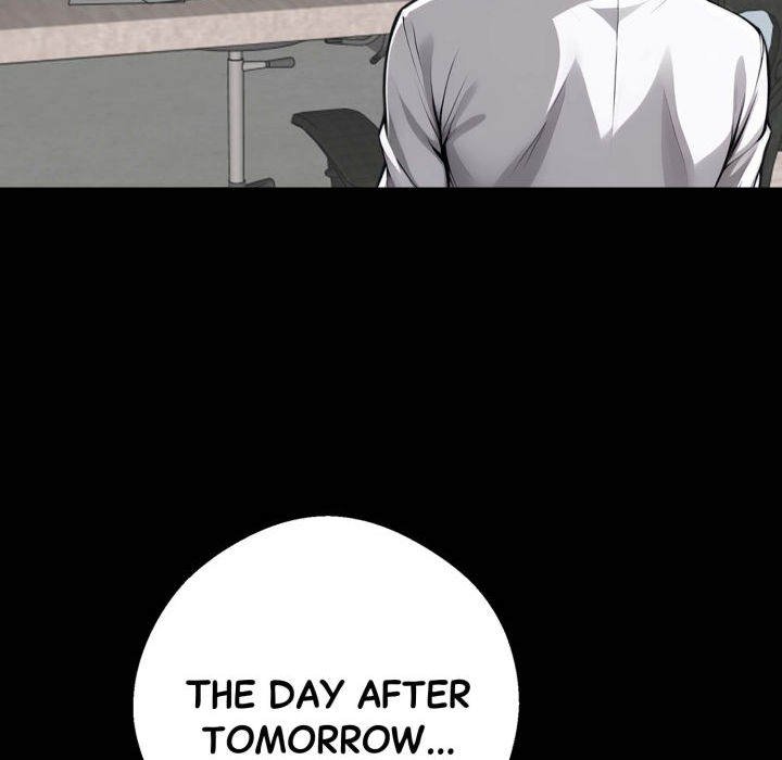 Workaholic Gangster - episode 42 - 174