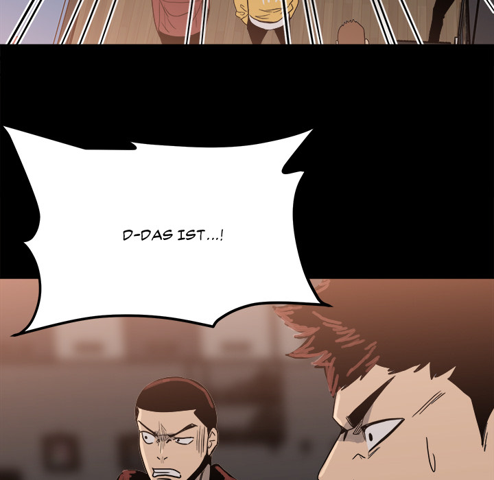 Hermes - episode 62 - 109